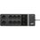 ДБЖ APC Back-UPS 650VA (BE650G2-RS) - фото 2