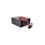 ДБЖ Brazzers BRSW-LFP-800-12 640W (BRSW-LFP-800-12) - фото 2