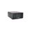 ДБЖ Brazzers BRSW-LFP-800-12 640W (BRSW-LFP-800-12) - фото 1