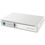 ИБП ColorWay CW-PB088LI1WT 21W (CW-PB088LI1WT) - фото 2