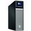 ДБЖ EATON 5PX 3000I RT3U G2 (5PX3000IRT3UG2) - фото 2