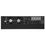 ДБЖ EATON 5PX 3000I RT3U G2 (5PX3000IRT3UG2) - фото 3