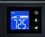 ИБП EATON 5SC 1500VA 1050W (5SC1500IR) - фото 3