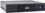 ИБП EATON 5SC 1500VA 1050W (5SC1500IR) - фото 1