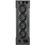 ДБЖ Eaton Ellipse PRO 850 DIN (9207-53086) - фото 2