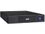 ИБП Eaton 5SC 3000VA RT2U (5SC3000IRT) - фото 1