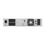 ИБП Eaton 9E, 2000VA/1800W (9E2000IR) - фото 3