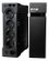 ДБЖ Eaton Ellipse ECO 800 USB DIN (EL800USBDIN) - фото 2