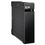 ДБЖ Eaton Ellipse ECO 800 USB DIN (EL800USBDIN) - фото 1