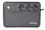 ДБЖ EnerGenie EG-UPS-3SDT1000-01 - фото 2