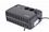 ДБЖ EnerGenie EG-UPS-3SDT1000-01 - фото 3