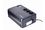 ДБЖ EnerGenie EG-UPS-3SDT1000-01 - фото 1