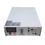 BMS модуль Deye HVB750V/100A-EU для батарей BOS-G - фото 1