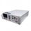 BMS модуль Deye HVB750V/100A-EU для батарей BOS-G - фото 2