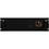 ДБЖ LogicPower UL1250VA RM (23281) - фото 1