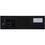 ДБЖ LogicPower UL1250VA RM (23281) - фото 2