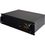 ДБЖ LogicPower LP-UL1550VA (23282) - фото 4