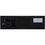 ДБЖ LogicPower LP-UL1550VA (23282) - фото 3
