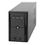ИБП LogicPower LPM-825VA (3173) - фото 1