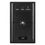 ИБП LogicPower LPM-825VA (3173) - фото 2