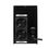 ИБП LogicPower LPM-825VA (3173) - фото 3