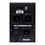 ДБЖ LogicPower LPM-U1250VA (4986) - фото 2