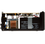 ДБЖ LogicPower LPM-U1250VA (4986) - фото 3