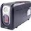 ИБП Powercom IMD-625AP LCD Schuko - фото 1