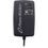 ДБЖ PowerWalker DC SecureAdapter 12V (10120431) - фото 2