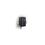 ДБЖ PowerWalker DC SecureAdapter 12V (10120431) - фото 3