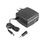 ДБЖ PowerWalker DC SecureAdapter 12V (10120431) - фото 1