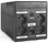 ДБЖ Ritar RTP1500 900W Proxima-L (RTP1500L) - фото 2