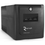 ДБЖ Ritar RTP1500 900W Proxima-L (RTP1500L) - фото 1