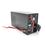 ИБП Ritar RTSW-1500 LCD 24V - фото 2