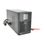 ИБП Ritar RTSW-1500 LCD 24V - фото 1