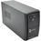 ИБП Ritar RTP500L-UX-IEC Proxima-L 300W, пластик (RTP500L-UX-IEC/06799) - фото 1