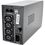 ИБП Ritar RTP500L-UX-IEC Proxima-L 300W, пластик (RTP500L-UX-IEC/06799) - фото 2