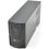 ДБЖ Ritar RTP600L-UX Proxima-L (RTP600L-UX-IEC) - фото 1