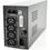 ДБЖ Ritar RTP600L-UX Proxima-L (RTP600L-UX-IEC) - фото 2
