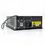 ДБЖ Ritar RTSWbt-500/12311 (RTSWbt-500) - фото 3