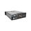 ИБП Ritar ONLINE RT-6KL-LCD - фото 2