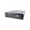 ИБП Ritar ONLINE RT-6KL-LCD - фото 1