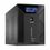 ИБП Ritar RTM3000 Proxima-D - фото 1