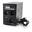 ДБЖ Ritar E-RTM1200 (720W) ELF-D (E-RTM1200D) - фото 2