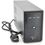 ДЖБ Ritar E-RTM650L-U (390W) ELF-L - фото 1