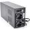 ДЖБ Ritar E-RTM650L-U (390W) ELF-L - фото 2