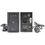 ДЖБ Ritar E-RTM650L-U (390W) ELF-L - фото 3