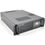 ДБЖ Ritar RT-10KL-LCD 10000VA/9000W - фото 1