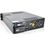 ДБЖ Ritar RT-10KL-LCD 10000VA/9000W - фото 2