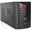 ДБЖ Ritar RTM600 (360W) Proxima-L (RTM600L) - фото 1